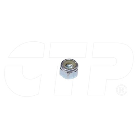 Aic Replacement Parts Lock Nut Fits Caterpillar Models 2R0504